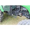 Image 4 : 2013 JOHN DEERE 4720 TRACTOR