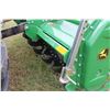 Image 2 : JOHN DEERE 673 ROTOTILLER