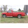 Image 10 : 1999 GMC 1500 REGULAR CAB TRUCK
