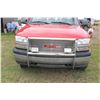 Image 12 : 1999 GMC 1500 REGULAR CAB TRUCK