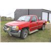 Image 1 : 1999 GMC 1500 REGULAR CAB TRUCK