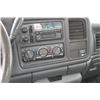 Image 4 : 1999 GMC 1500 REGULAR CAB TRUCK