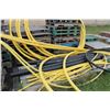 Image 1 : BLACK AB PIPING & YELLOW GAS TUBING