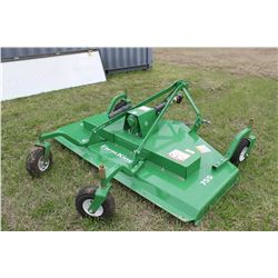 FARM KING 755 - 84" MOWER