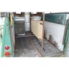 Image 3 : 1975 CIRCLE J HORSE TRAILER
