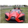 Image 8 : 2015 SLINGSHOT