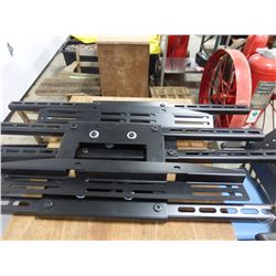 TV WALL BRACKETS