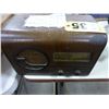 Image 1 : MOHAWK ADDISON RADIO (CIRCA 1945 - 1950)