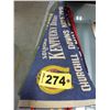 Image 1 : 5 KENTUCKY DERBY PENNANTS
