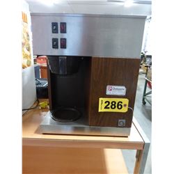 COMMERCIAL POUR OVER COFFEE MAKER