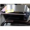 Image 1 : CONVECTION TOASTER OVEN (AS NEW)