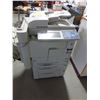 Image 1 : KONICA 7222 PHOTO COPIER (WORKING)