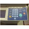 Image 2 : KONICA 7222 PHOTO COPIER (WORKING)