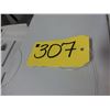 Image 3 : KONICA 7222 PHOTO COPIER (WORKING)