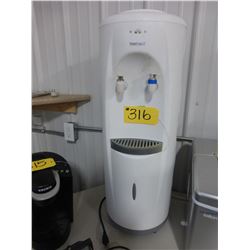 WATERMAXX WATER DISPENSER