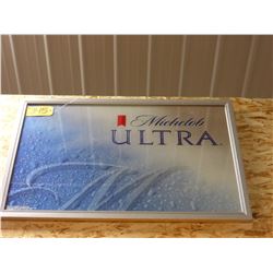 MICHELOB ULTRA PICTURE