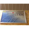 Image 1 : MICHELOB ULTRA PICTURE