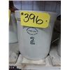 Image 1 : MEDALTA 2 GALLON CROCK