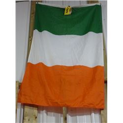 IRELAND FLAG