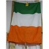 Image 1 : IRELAND FLAG