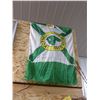 Image 1 : CAPE BRETON FLAG