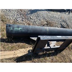 Plough Blade
