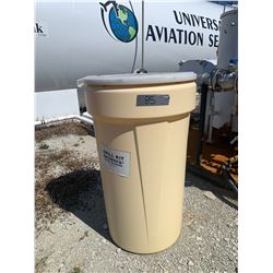 Spill Kit