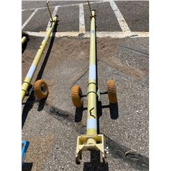 Tow Bar