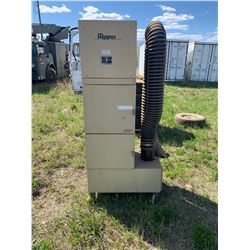 Murphy Electronis Air Filter Cabinet