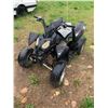 Image 1 : Polaris Kids Quad