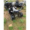 Image 2 : Polaris Kids Quad