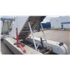 Image 3 : Aircraft passenger stairs towable