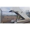 Image 4 : Aircraft passenger stairs towable