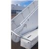 Image 2 : Passenger towable stairs
