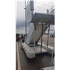 Image 3 : Passenger towable stairs