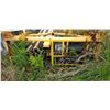Image 4 : Workforce Model xlt 2700 aerial man lift +/- 30ft