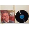 Image 1 : Old LP Mario Lanza Christmas Hyms and Carols 33 vieux disque