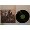 Image 1 : Old used LP record Black Sabbath 33 disque vieux servi