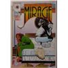 Image 1 : Valiant Doctor Mirage Volume 1 #3 Janvier 1994 - bande dessinée