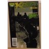Image 1 : Printed in Canada Dynamite Comics Kato RARE Volume 1 #3 2010 - bande dessinée