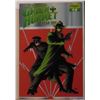 Image 1 : Printed in Canada Dynamite Comics Green Hornet Volume 1 #2 2010 - bande dessinée