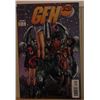 Image 1 : Printed in Canada Image Comics Gen13 #16 1999 - bande dessinée