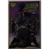 Image 1 : Printed in Canada Dynamite Comics Green Hornet Volume 1 #3 2010 - bande dessinée