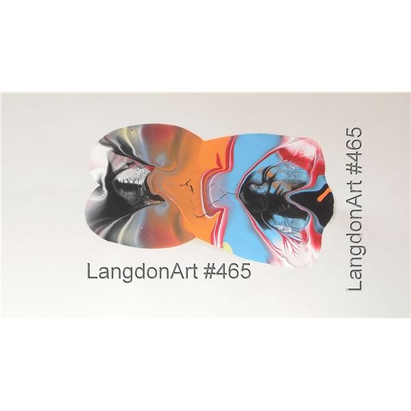 465A