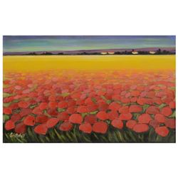 Untitled by Granot Original