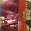 Image 2 : Steve Kaufman (1960-2010), "I Love Brooklyn" Limited Edition Hand Pulled Silkscreen on Canvas, Numbe