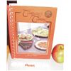 Image 1 : Compagny's Coming Pasta Cook Book Alberta's Jean Paré -156 pages 1990 livre en anglais de recettes