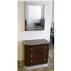 Image 1 : Dresser  and  Mirror #893679