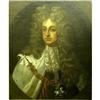 Image 1 : Portrait of 1st Duke of Leeds , Godfrey Kneller #894081