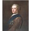 Image 1 : Portrait of the  6th Duke of Hamilton #894082